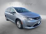 2018 Chrysler Pacifica FWD Minivan for sale #GS4201PA - photo 14