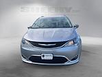 2018 Chrysler Pacifica FWD Minivan for sale #GS4201PA - photo 15