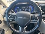 2018 Chrysler Pacifica FWD Minivan for sale #GS4201PA - photo 16