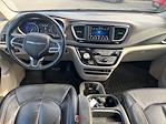 2018 Chrysler Pacifica FWD Minivan for sale #GS4201PA - photo 19