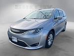 2018 Chrysler Pacifica FWD Minivan for sale #GS4201PA - photo 2