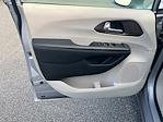 2018 Chrysler Pacifica FWD Minivan for sale #GS4201PA - photo 20