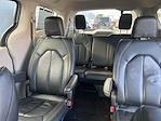 2018 Chrysler Pacifica FWD Minivan for sale #GS4201PA - photo 21