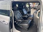 2018 Chrysler Pacifica FWD Minivan for sale #GS4201PA - photo 23