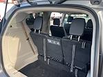 2018 Chrysler Pacifica FWD Minivan for sale #GS4201PA - photo 24