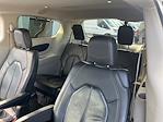 2018 Chrysler Pacifica FWD Minivan for sale #GS4201PA - photo 25