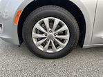 2018 Chrysler Pacifica FWD Minivan for sale #GA61034B - photo 26