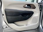2018 Chrysler Pacifica FWD Minivan for sale #GA61034B - photo 27