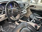 2018 Chrysler Pacifica FWD Minivan for sale #GA61034B - photo 28