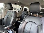 2018 Chrysler Pacifica FWD Minivan for sale #GA61034B - photo 29