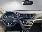 2018 Chrysler Pacifica FWD Minivan for sale #GS4201PA - photo 3