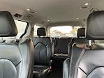 2018 Chrysler Pacifica FWD Minivan for sale #GA61034B - photo 30
