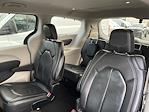 2018 Chrysler Pacifica FWD Minivan for sale #GA61034B - photo 31