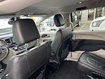 2018 Chrysler Pacifica FWD Minivan for sale #GA61034B - photo 32