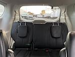 2018 Chrysler Pacifica FWD Minivan for sale #GA61034B - photo 33
