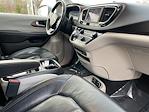 2018 Chrysler Pacifica FWD Minivan for sale #GA61034B - photo 35