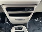 2018 Chrysler Pacifica FWD Minivan for sale #GA61034B - photo 36
