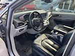 2018 Chrysler Pacifica FWD Minivan for sale #GS4201PA - photo 7