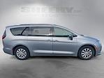 2018 Chrysler Pacifica FWD Minivan for sale #GS4201PA - photo 8