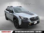 2023 Subaru Outback AWD SUV for sale #GS4339P - photo 1