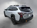 2023 Subaru Outback AWD SUV for sale #GS4339P - photo 11