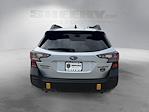 2023 Subaru Outback AWD SUV for sale #GS4339P - photo 12