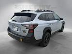 2023 Subaru Outback AWD SUV for sale #GS4339P - photo 13