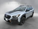 2023 Subaru Outback AWD SUV for sale #GS4339P - photo 14