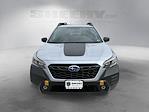 2023 Subaru Outback AWD SUV for sale #GS4339P - photo 18