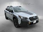 2023 Subaru Outback AWD SUV for sale #GS4339P - photo 2