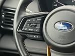 2023 Subaru Outback AWD SUV for sale #GS4339P - photo 20