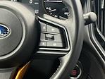 2023 Subaru Outback AWD SUV for sale #GS4339P - photo 21