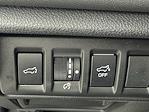 2023 Subaru Outback AWD SUV for sale #GS4339P - photo 22