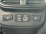 2023 Subaru Outback AWD SUV for sale #GS4339P - photo 23