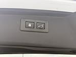 2023 Subaru Outback AWD SUV for sale #GS4339P - photo 24