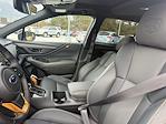 2023 Subaru Outback AWD SUV for sale #GS4339P - photo 26