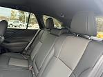 2023 Subaru Outback AWD SUV for sale #GS4339P - photo 27