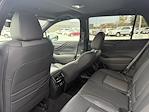 2023 Subaru Outback AWD SUV for sale #GS4339P - photo 28