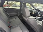 2023 Subaru Outback AWD SUV for sale #GS4339P - photo 29