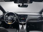 2023 Subaru Outback AWD SUV for sale #GS4339P - photo 3