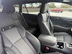 2023 Subaru Outback AWD SUV for sale #GS4339P - photo 30