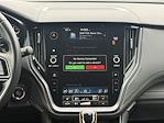 2023 Subaru Outback AWD SUV for sale #GS4339P - photo 4
