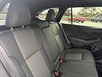 2023 Subaru Outback AWD SUV for sale #GS4339P - photo 6