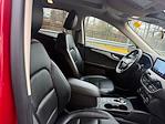 2020 Ford Escape FWD SUV for sale #GS52078A - photo 29