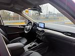 2020 Ford Escape FWD SUV for sale #GS52078A - photo 30