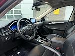2020 Ford Escape FWD SUV for sale #GS52078A - photo 8