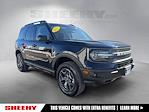 2021 Ford Bronco Sport 4WD SUV for sale #GS56754A - photo 1