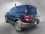 2021 Ford Bronco Sport 4WD SUV for sale #GS56754A - photo 14