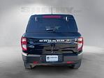 2021 Ford Bronco Sport 4WD SUV for sale #GS56754A - photo 3