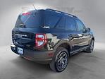 2021 Ford Bronco Sport 4WD SUV for sale #GS56754A - photo 2
